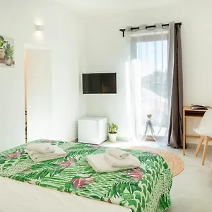 Ghjlgolu House - Le Residenze Del Mare Affittacamere