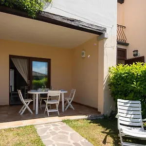 Welcomely - Il Bouquet Appartamento