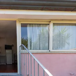 Le Di Mara - House Appartamento